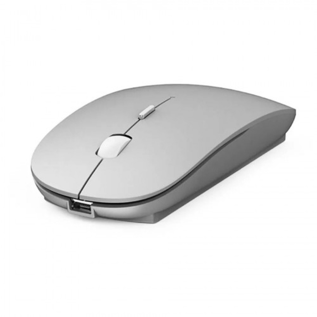WIWU WIMICE LITE WIRELESS MOUSE
